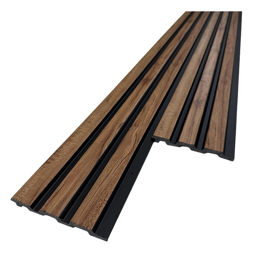 3D HDPS ЛИНЕЙНИ ПАНЕЛИ ДЪБ 2.9M 3D HDPS ЛИНЕЙНИ ПАНЕЛИ ДЪБ 2.9M