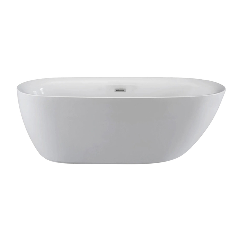 #СВОБОДНОСТОЯЩА ВАНА SYDNEY G9031 #СВОБОДНОСТОЯЩА ВАНА SYDNEY G9031