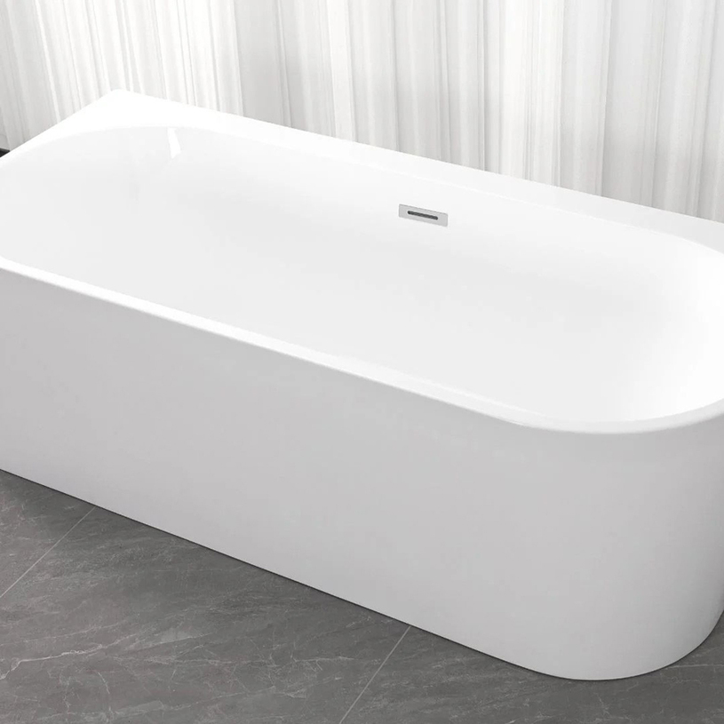 #СВОБОДНОСТОЯЩА ВАНА FARO ЛЯВА G9032 #СВОБОДНОСТОЯЩА ВАНА FARO ЛЯВА G9032