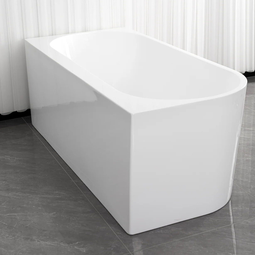 #СВОБОДНОСТОЯЩА ВАНА PORTO ДЯСНА G9033 #СВОБОДНОСТОЯЩА ВАНА PORTO ДЯСНА G9033