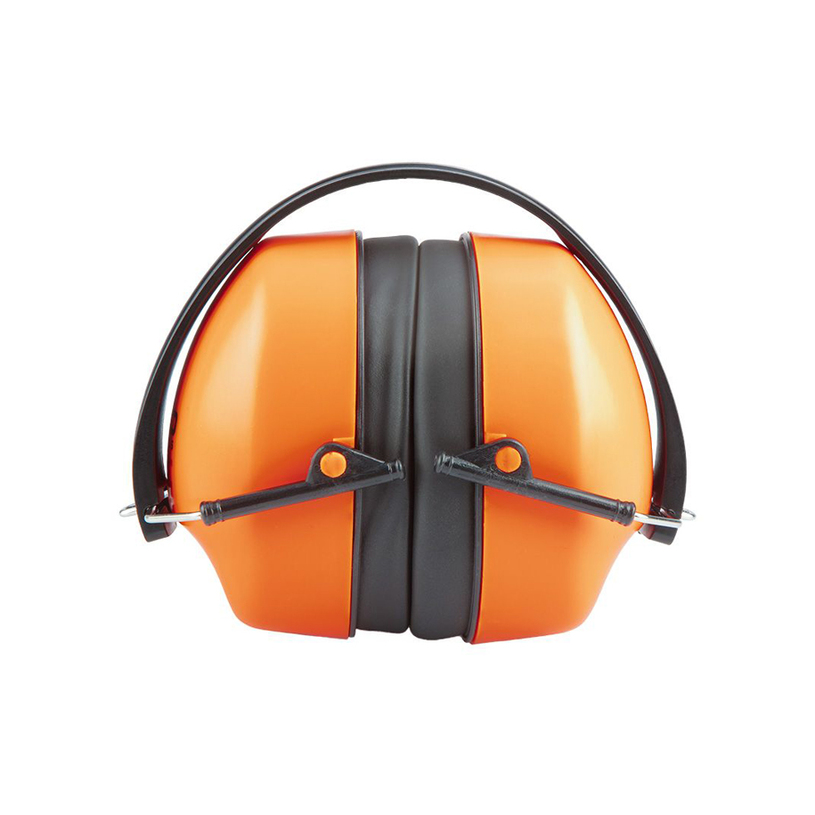 NEO ВЪНШНИ АНТИФОНИ 97-562 NEO ВЪНШНИ АНТИФОНИ 97-562