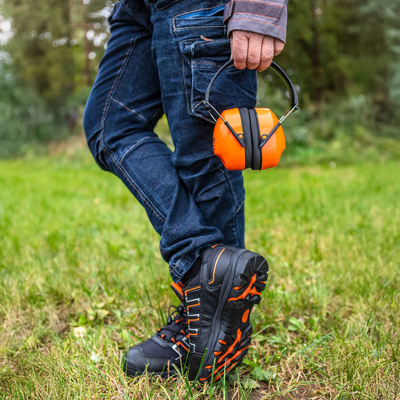 NEO ВЪНШНИ АНТИФОНИ 97-562 NEO ВЪНШНИ АНТИФОНИ 97-562