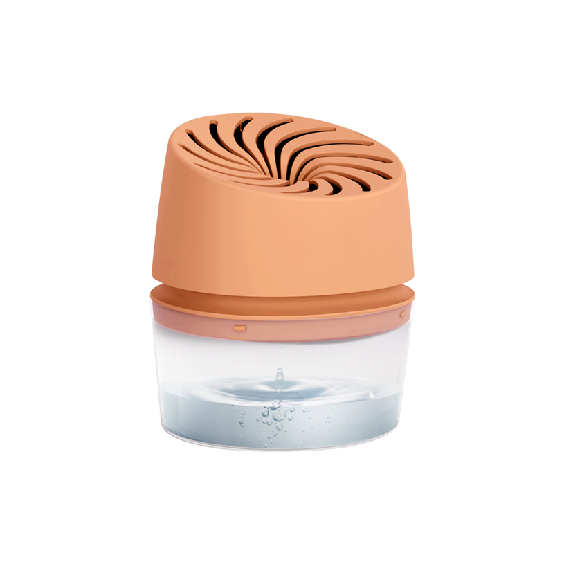 CERESIT AERO ВЛАГОАБСОР. БАНЯ Л-ВА 450G CERESIT AERO ВЛАГОАБСОР. БАНЯ Л-ВА 450G