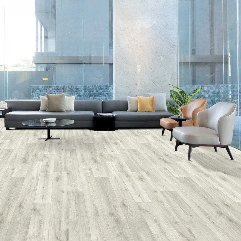 БАЛАТУМ TROJA CASPIAN 1 2M БАЛАТУМ TROJA CASPIAN 1 2M