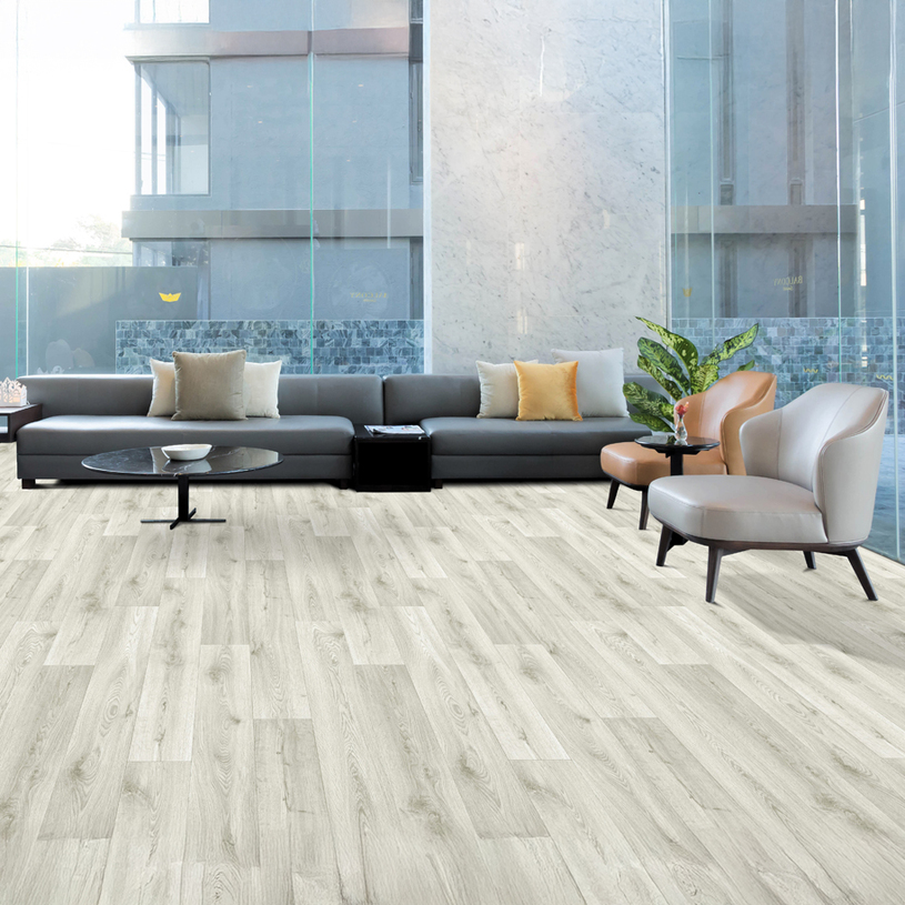 БАЛАТУМ TROJA CASPIAN 1 4M БАЛАТУМ TROJA CASPIAN 1 4M