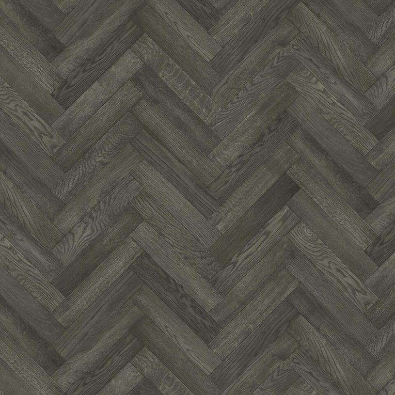 БАЛАТУМ TROJA CHARCOAL 1 2M БАЛАТУМ TROJA CHARCOAL 1 2M