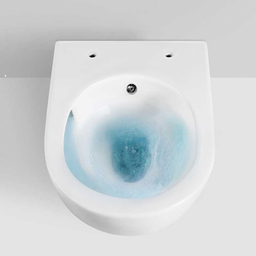 СТЕННА ТОАЛЕТНА ЧИНИЯ 4937 TORNADO BIDET СТЕННА ТОАЛЕТНА ЧИНИЯ 4937 TORNADO BIDET