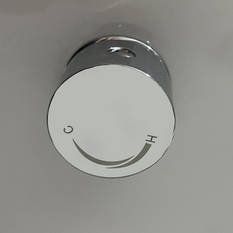 СТЕННА ТОАЛЕТНА ЧИНИЯ 4937 TORNADO BIDET СТЕННА ТОАЛЕТНА ЧИНИЯ 4937 TORNADO BIDET