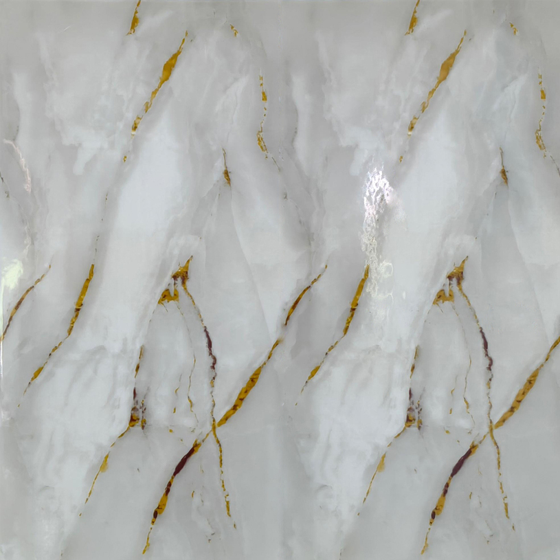 САМОЗАЛ. ПАНЕЛ 30X60 CALACATTA GOLD 1.08 САМОЗАЛ. ПАНЕЛ 30X60 CALACATTA GOLD 1.08