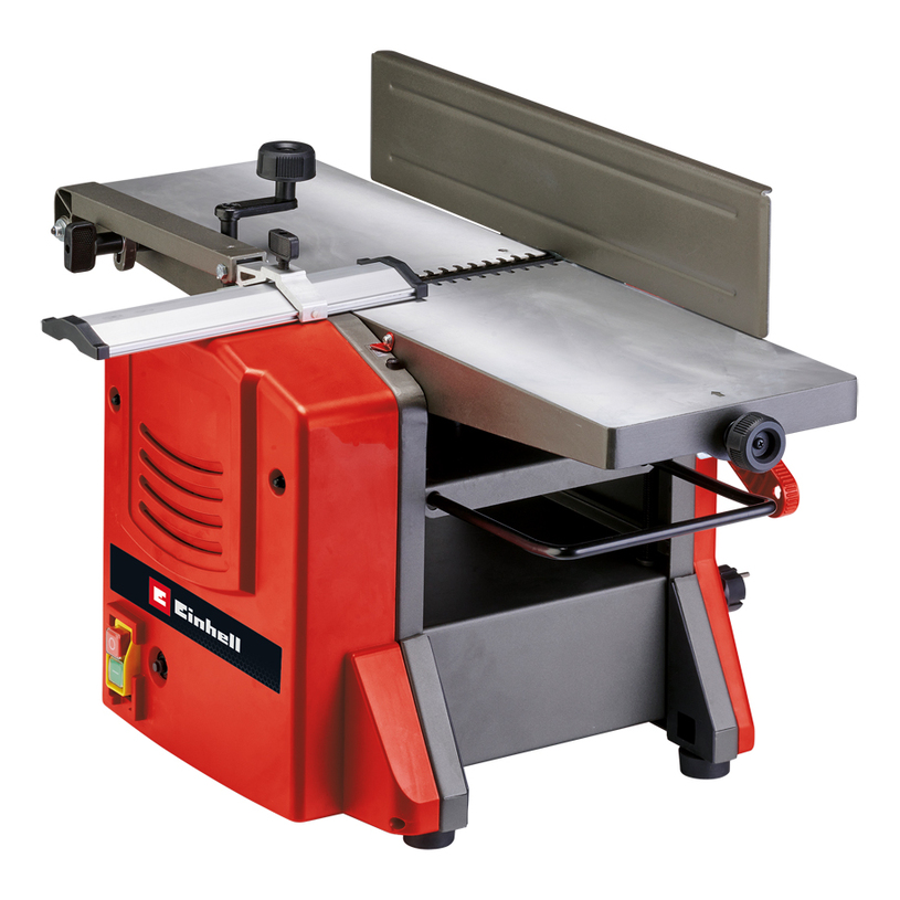 EINHELL АБРИХТ-ЩРАЙМУС TC-SP 204/2 EINHELL АБРИХТ-ЩРАЙМУС TC-SP 204/2