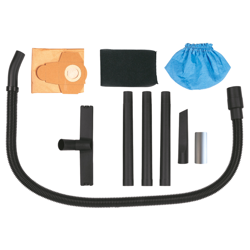 EINHELL ПРАХ.СУХО И МОКРО TC-VC 1815 S EINHELL ПРАХ.СУХО И МОКРО TC-VC 1815 S