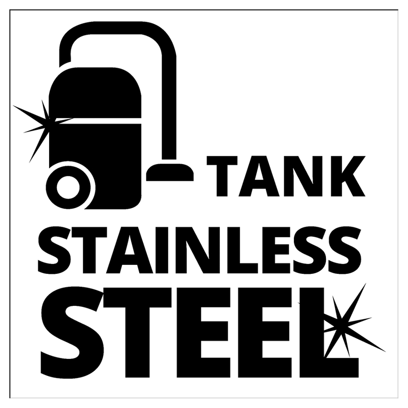 EINHELL ПРАХ.СУХО И МОКРО TC-VC 1815 S EINHELL ПРАХ.СУХО И МОКРО TC-VC 1815 S