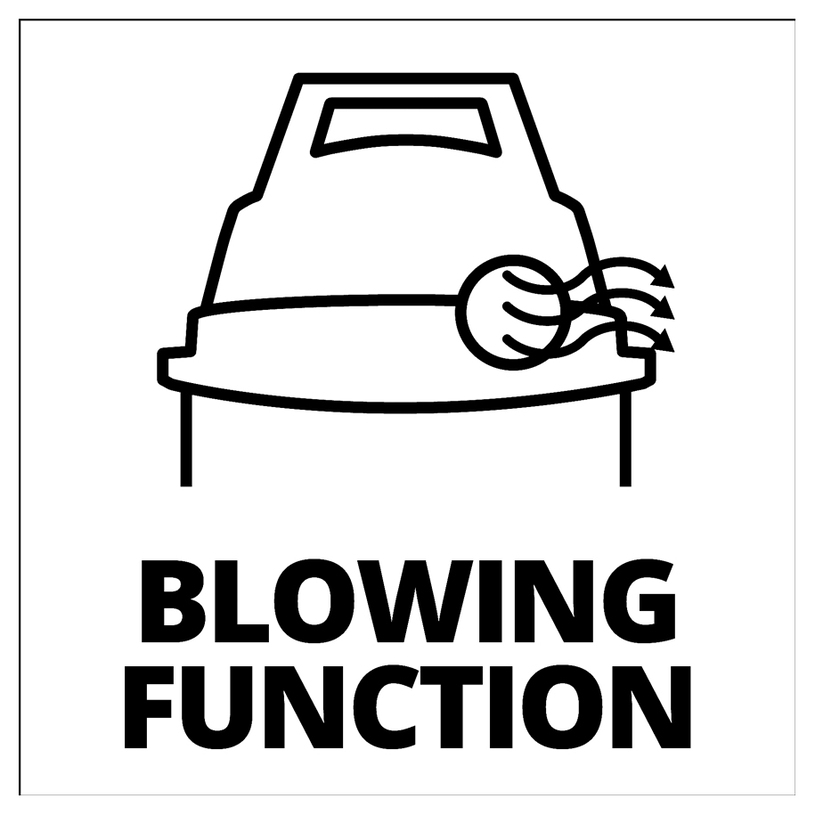 EINHELL ПРАХ.СУХО И МОКРО TC-VC 1815 S EINHELL ПРАХ.СУХО И МОКРО TC-VC 1815 S