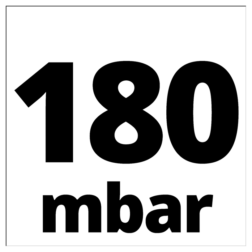 EINHELL ПРАХ.СУХО И МОКРО TC-VC 1815 S EINHELL ПРАХ.СУХО И МОКРО TC-VC 1815 S