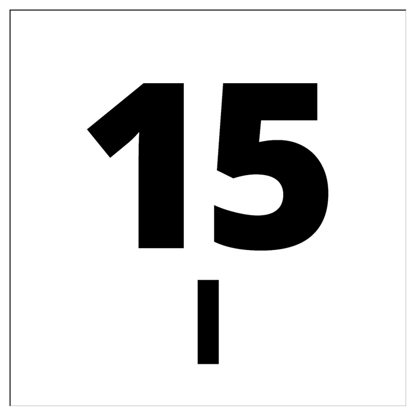 EINHELL ПРАХ.СУХО И МОКРО TC-VC 1815 S EINHELL ПРАХ.СУХО И МОКРО TC-VC 1815 S