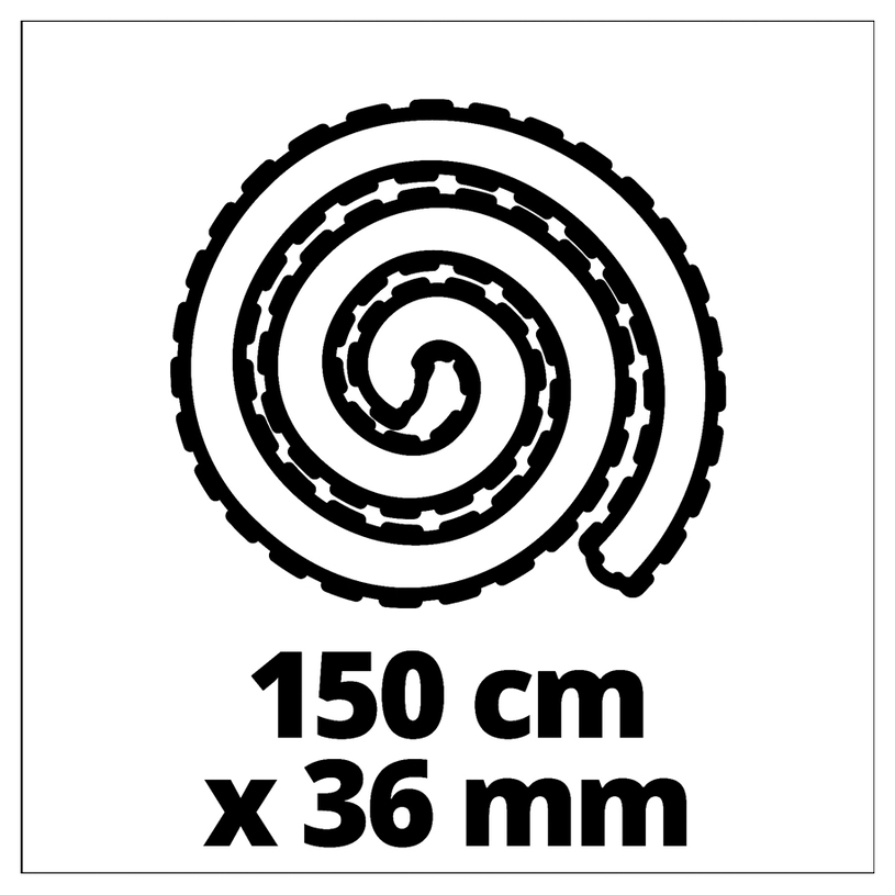 EINHELL ПРАХ.СУХО И МОКРО TC-VC 1815 S EINHELL ПРАХ.СУХО И МОКРО TC-VC 1815 S
