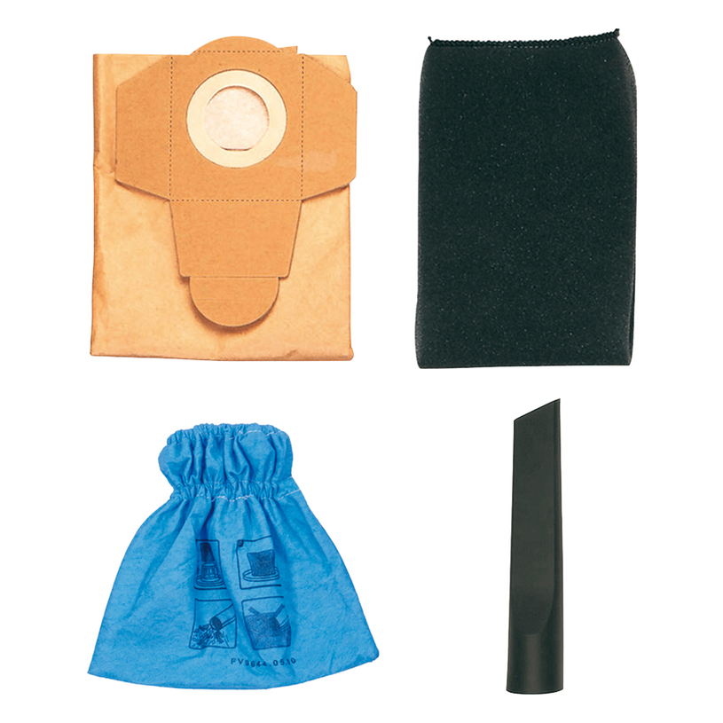 EINHELL ПРАХ.СУХО И МОКРО TC-VC 2045 S EINHELL ПРАХ.СУХО И МОКРО TC-VC 2045 S