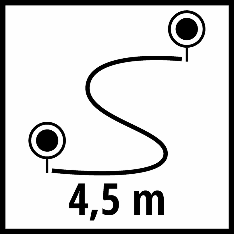 EINHELL ПРАХ.СУХО И МОКРО TC-VC 2045 S EINHELL ПРАХ.СУХО И МОКРО TC-VC 2045 S