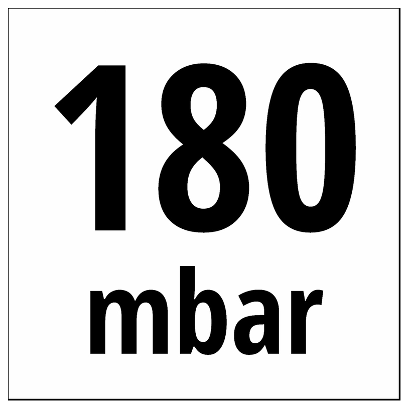 EINHELL ПРАХ.СУХО И МОКРО TC-VC 2045 S EINHELL ПРАХ.СУХО И МОКРО TC-VC 2045 S