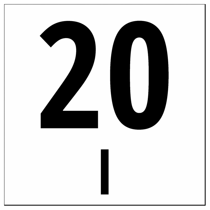 EINHELL ПРАХ.СУХО И МОКРО TC-VC 2045 S EINHELL ПРАХ.СУХО И МОКРО TC-VC 2045 S