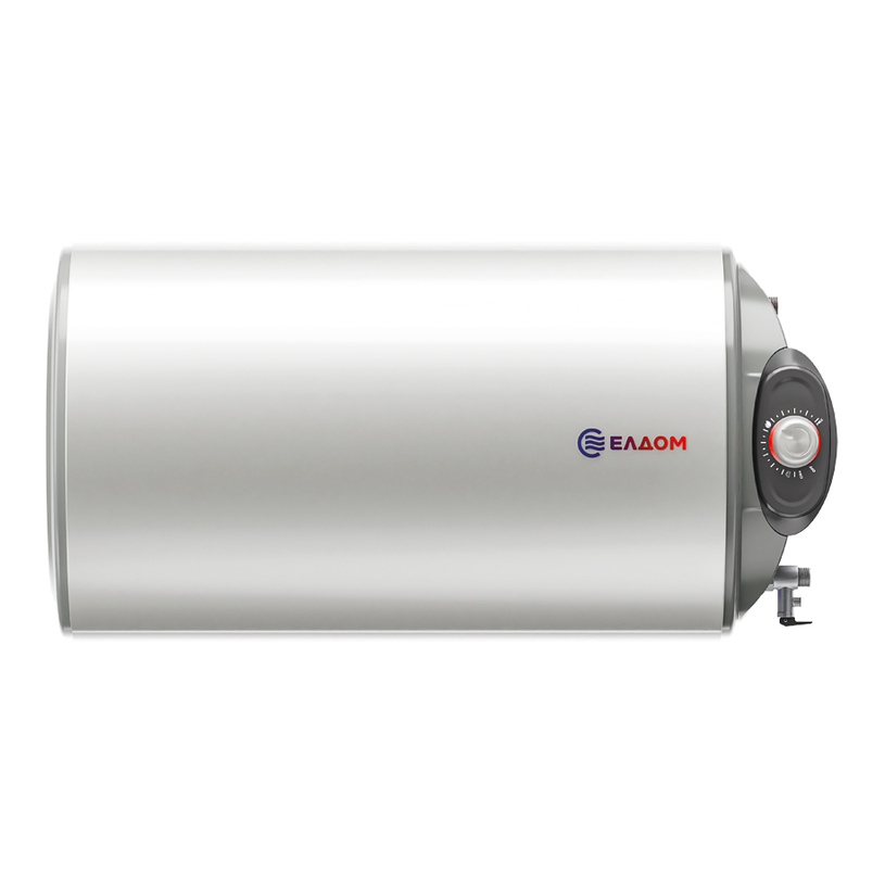 Б-Р ELDOM WHF05039FR 2KW Б-Р ELDOM WHF05039FR 2KW