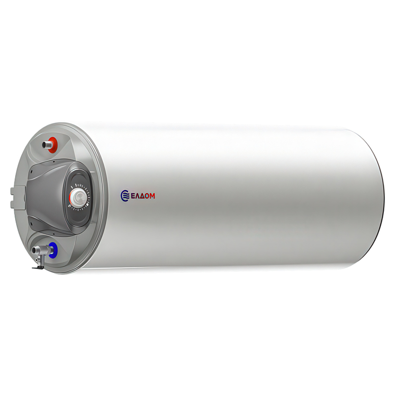 Б-Р ELDOM WHF07039FL 3KW Б-Р ELDOM WHF07039FL 3KW