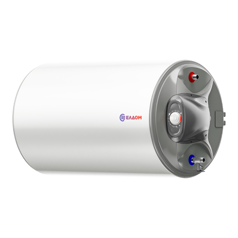 Б-Р ELDOM WHF08046FR 3KW Б-Р ELDOM WHF08046FR 3KW