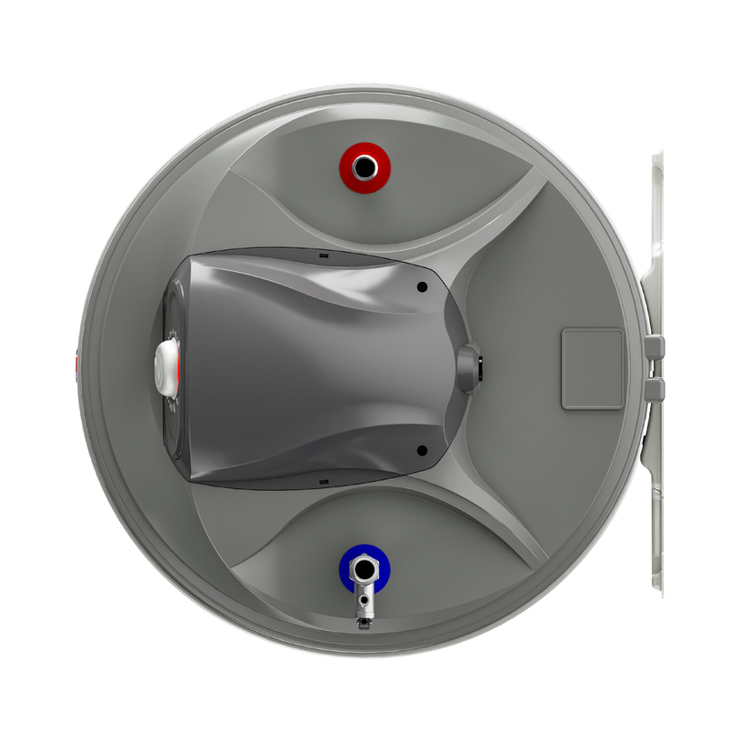 Б-Р ELDOM WHF08046FR 3KW Б-Р ELDOM WHF08046FR 3KW