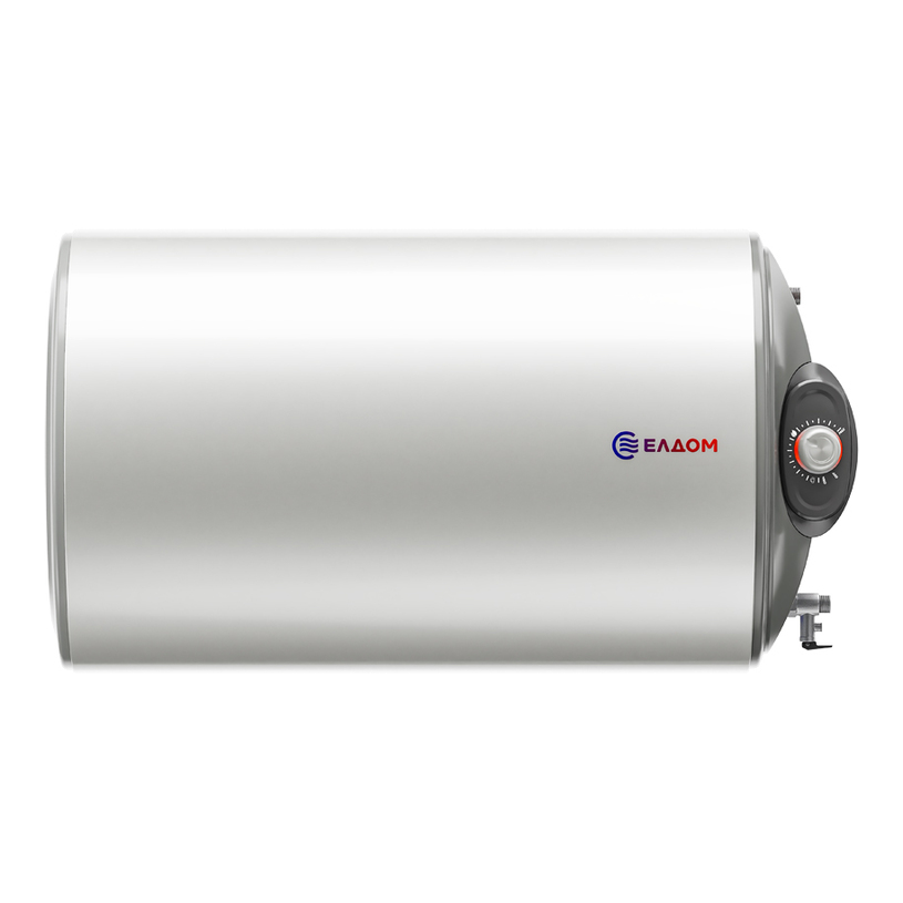 Б-Р ELDOM WHF08046FR 3KW Б-Р ELDOM WHF08046FR 3KW