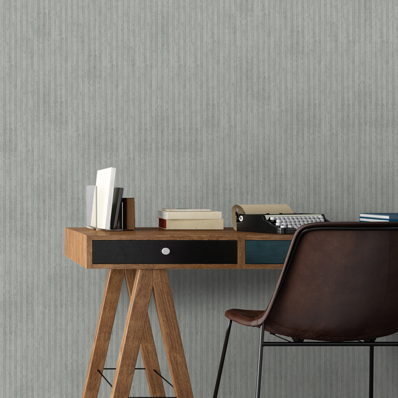 3D MDF ПАНЕЛ WALLY БЕТОН 267Х18Х0.8 3D MDF ПАНЕЛ WALLY БЕТОН 267Х18Х0.8