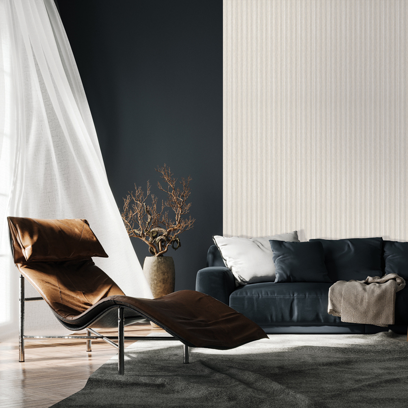 3D MDF ПАНЕЛ WALLY СВЕТЪЛ ДЪБ 267Х18Х0.8 3D MDF ПАНЕЛ WALLY СВЕТЪЛ ДЪБ 267Х18Х0.8