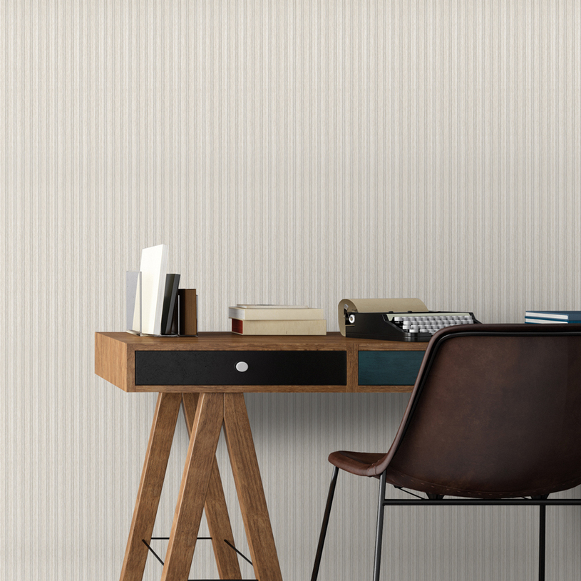 3D MDF ПАНЕЛ WALLY СВЕТЪЛ ДЪБ 267Х18Х0.8 3D MDF ПАНЕЛ WALLY СВЕТЪЛ ДЪБ 267Х18Х0.8