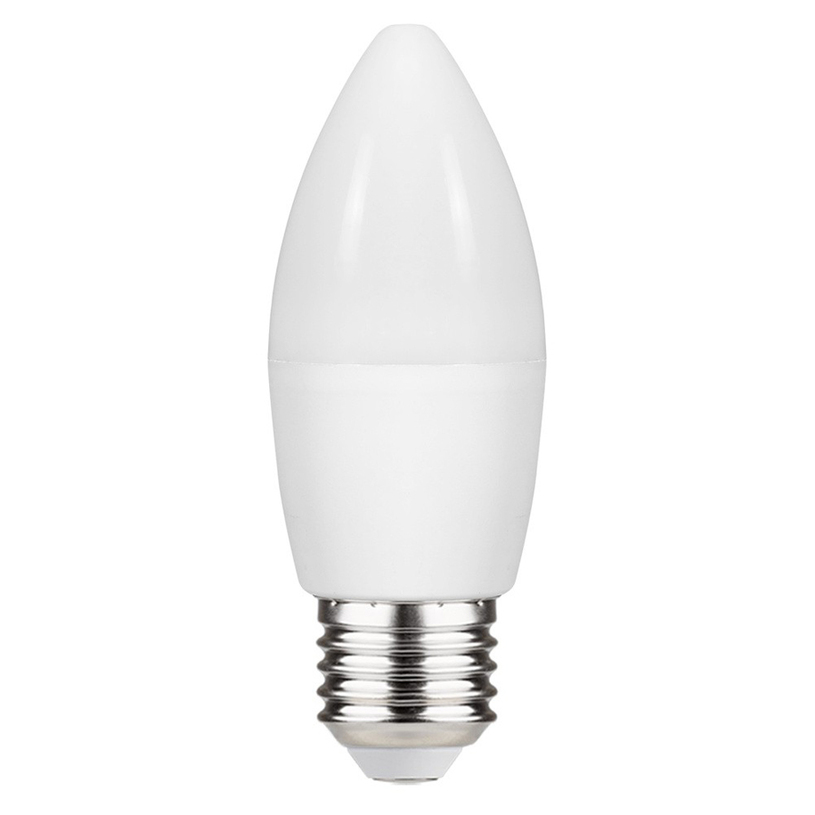LED КРУШКА СВЕЩ Е27 6.8W 4000K OSRAM LED КРУШКА СВЕЩ Е27 6.8W 4000K OSRAM