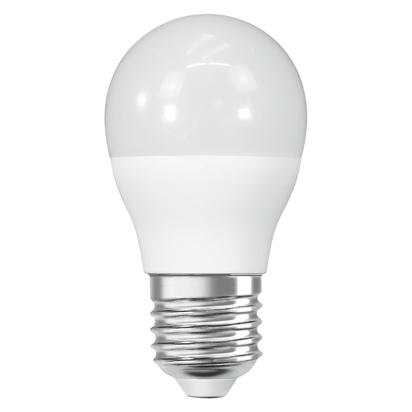 LED КР. ТОПЧЕ Е27 6.5W 806LM 27K OSRAM LED КР. ТОПЧЕ Е27 6.5W 806LM 27K OSRAM