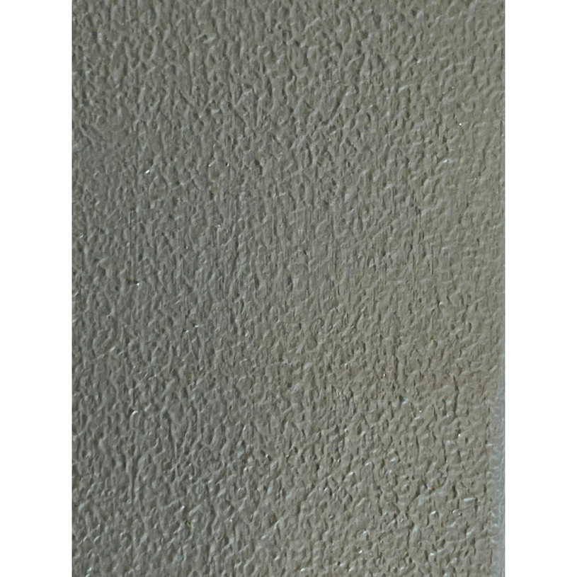 CIMENTOL ЕМАЙЛЛАК NO.882 АНТРАЦ. 750 ML CIMENTOL ЕМАЙЛЛАК NO.882 АНТРАЦ. 750 ML