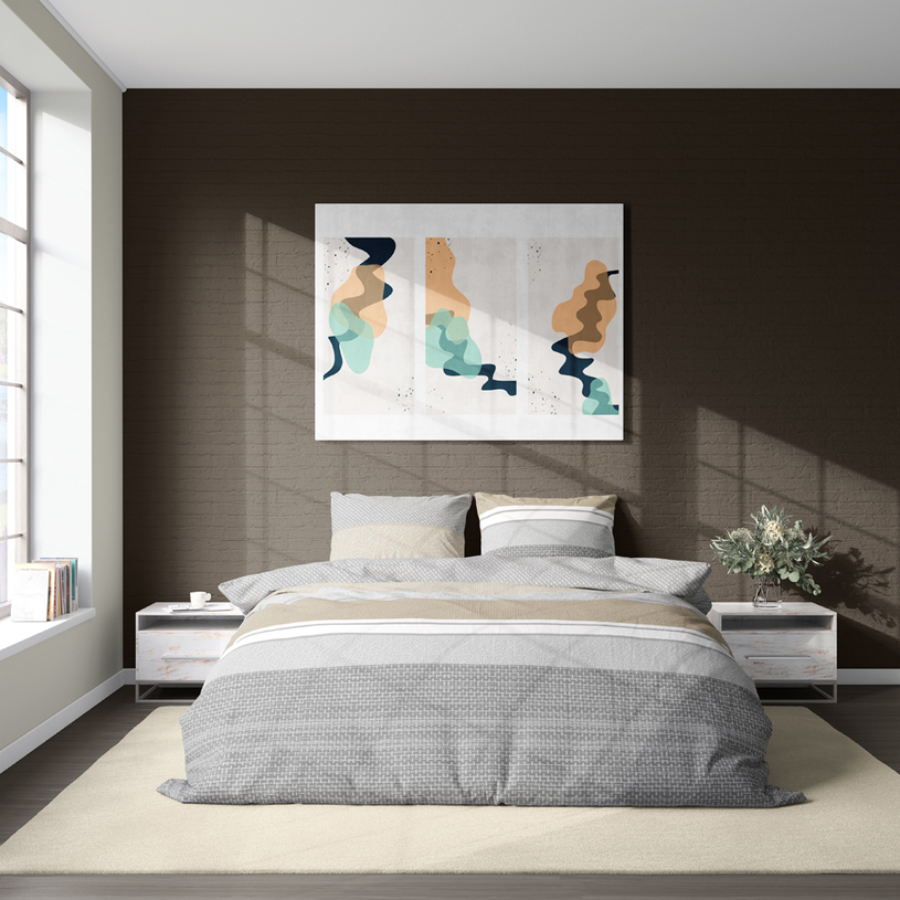 СПАЛЕН К-Т ЕДИНИЧЕН 3 ЧАСТИ НОРТ СПАЛЕН К-Т ЕДИНИЧЕН 3 ЧАСТИ НОРТ