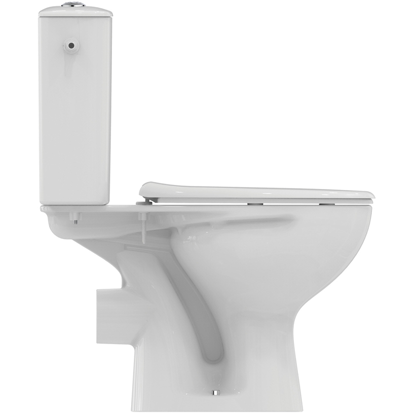 МОНОБЛОК ALPHA Х/О W009401 МОНОБЛОК ALPHA Х/О W009401