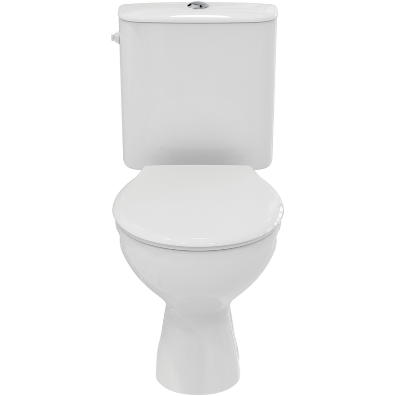 МОНОБЛОК ALPHA Х/О W009401 МОНОБЛОК ALPHA Х/О W009401