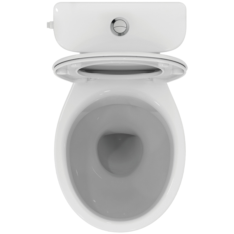 МОНОБЛОК ALPHA Х/О W009401 МОНОБЛОК ALPHA Х/О W009401