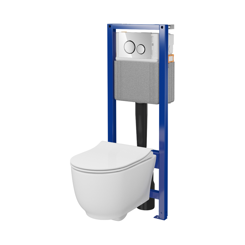 К-Т СТР.ЗА ВГР. CERSANIT CHR. S4028-001^ К-Т СТР.ЗА ВГР. CERSANIT CHR. S4028-001^