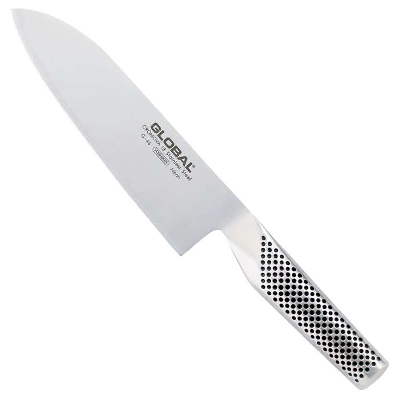 НОЖ SANTOKU 18 CM НОЖ SANTOKU 18 CM