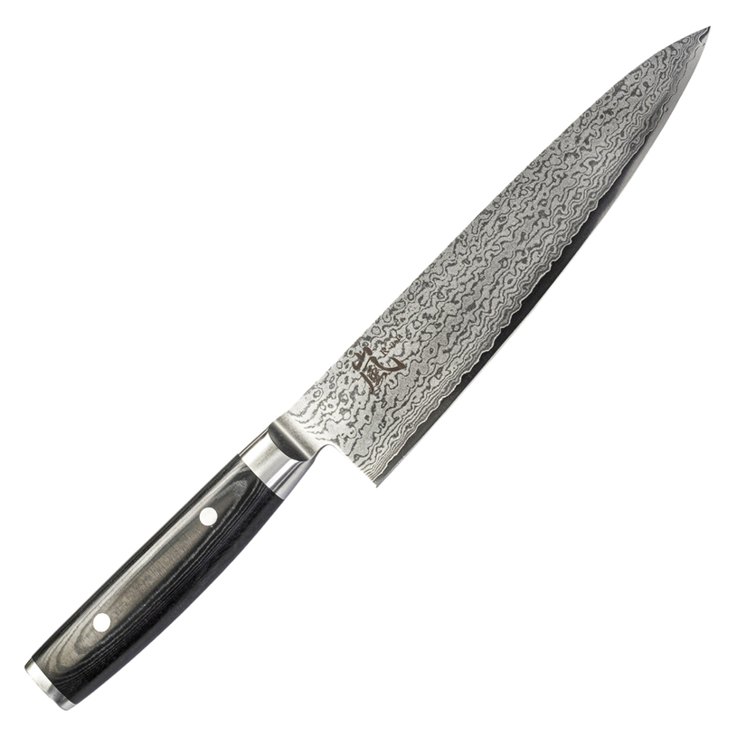 ГОТВАРСКИ НОЖ 20 CM ГОТВАРСКИ НОЖ 20 CM