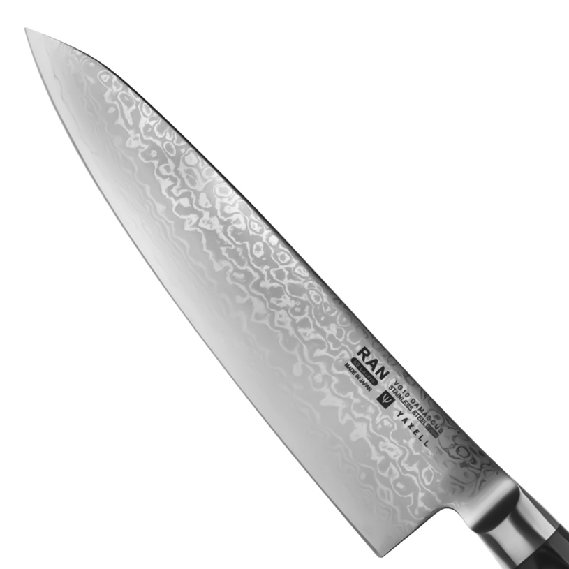 ГОТВАРСКИ НОЖ 20 CM ГОТВАРСКИ НОЖ 20 CM