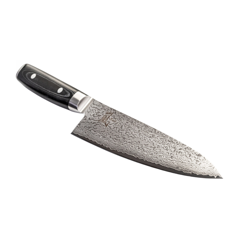 ГОТВАРСКИ НОЖ 20 CM ГОТВАРСКИ НОЖ 20 CM