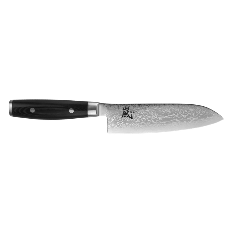 НОЖ SANTOKU 16.5 CM НОЖ SANTOKU 16.5 CM
