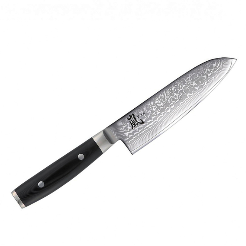 НОЖ SANTOKU 16.5 CM НОЖ SANTOKU 16.5 CM