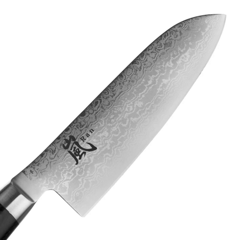 НОЖ SANTOKU 16.5 CM НОЖ SANTOKU 16.5 CM