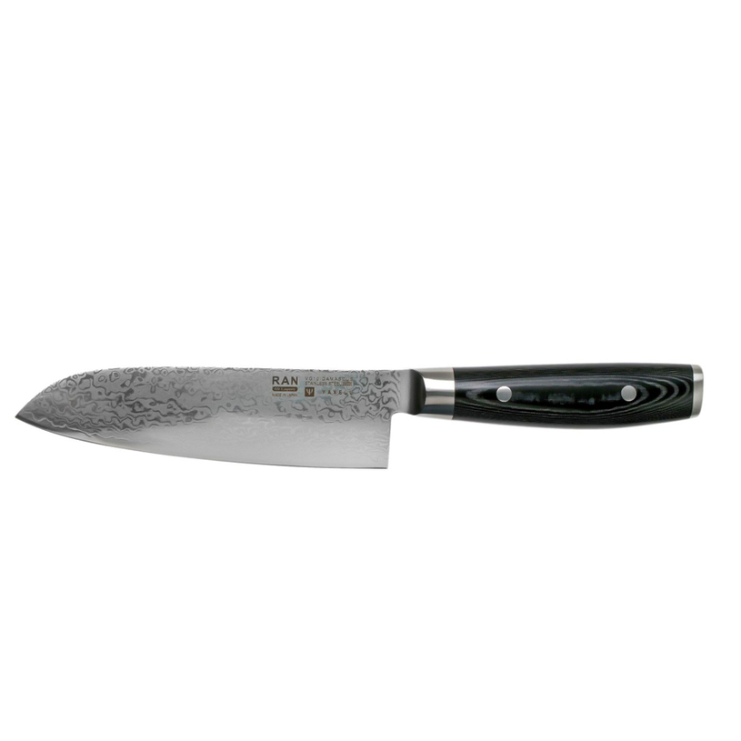 НОЖ SANTOKU 16.5 CM НОЖ SANTOKU 16.5 CM