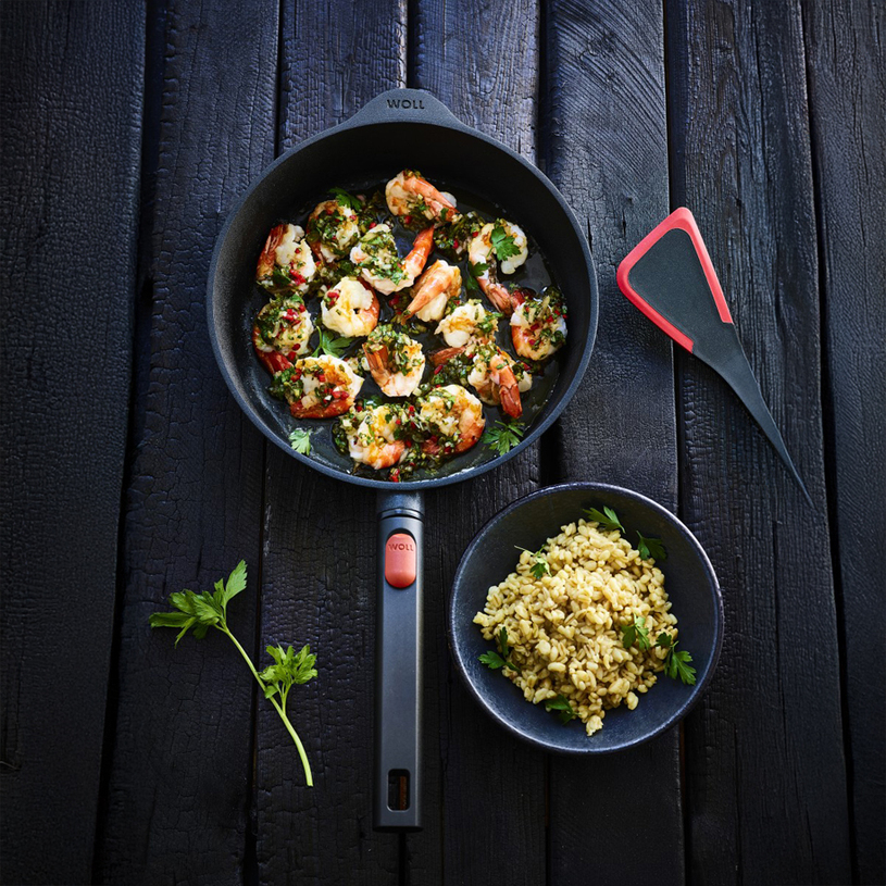 ТИГАН 24X7 CM ТИГАН 24X7 CM