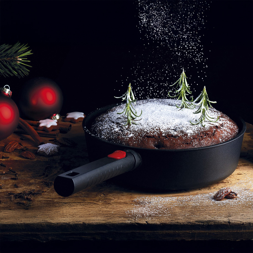 ТИГАН 24X7 CM ТИГАН 24X7 CM